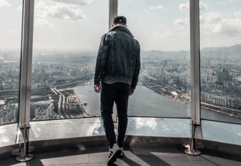 Myths About Replacement Windows Toronto - Burano Doors