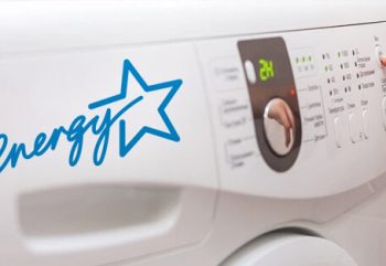 Why Energy Star Products Should Be A Top Priority - Burano Doors