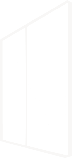 Window Features - Burano Doors