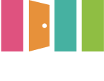 Burano Doors Logo